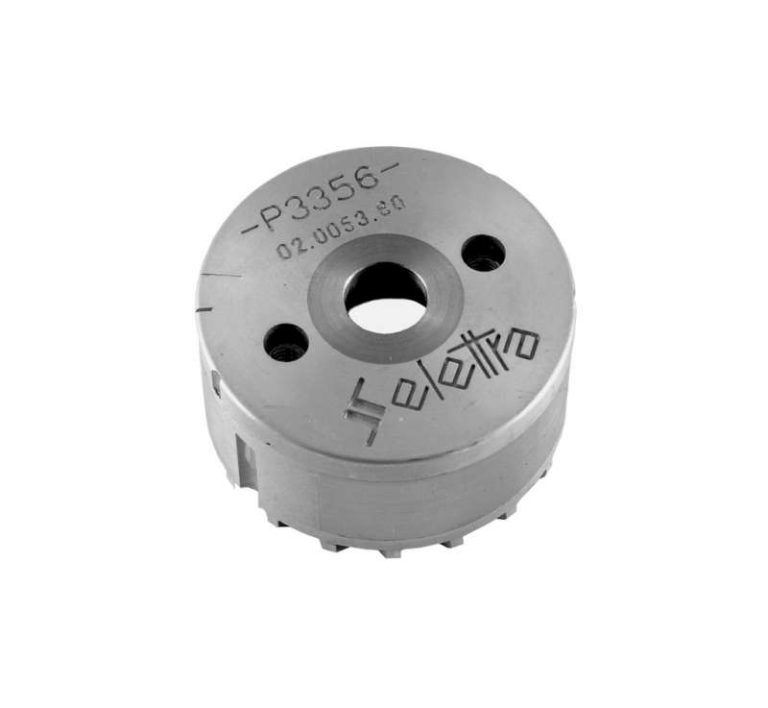 selettra Rotor