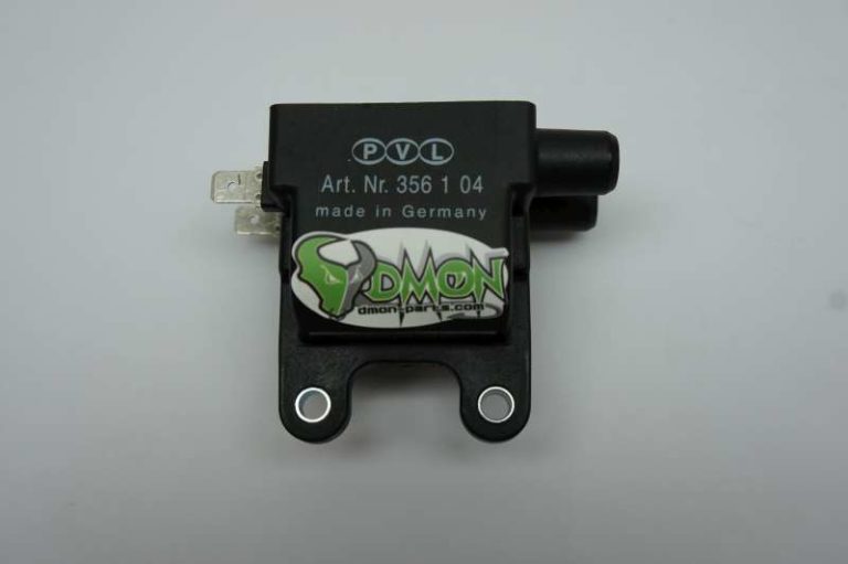 PVL Coil 356104 / 356 104