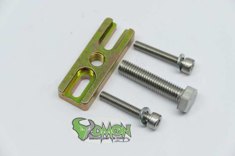 Rotor Puller