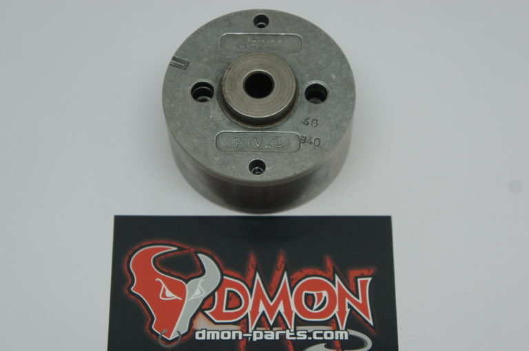 PVL Universal Rotor 940 - Image 2