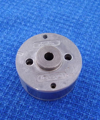 PVL Rotor