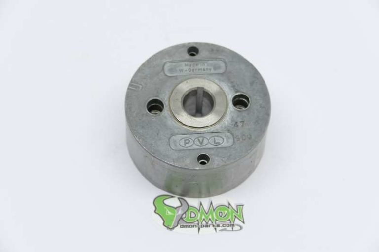 PVL Rotor 909