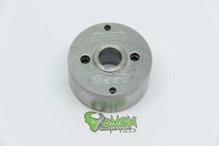 PVL Rotor 910