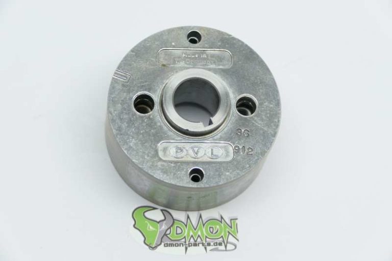 PVL Rotor 912