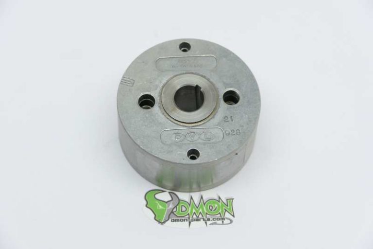 PVL Rotor 928