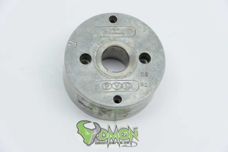 PVL Rotor 929