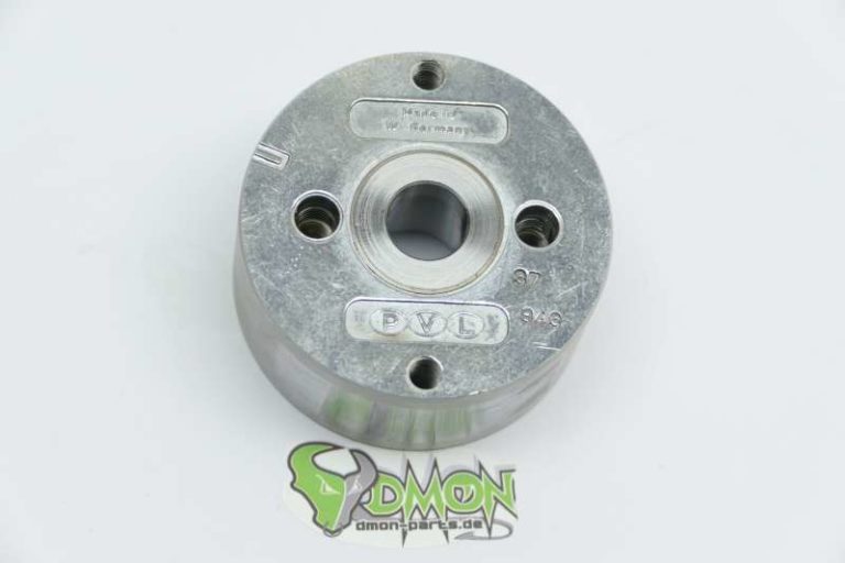 PVL Rotor 943