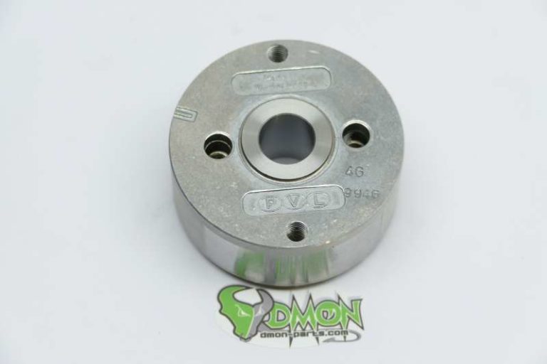 PVL Rotor 9946