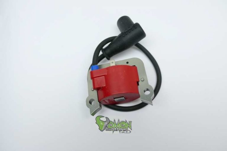 Selettra Coil I27 A Bambini Kart / Moto Morini / KTM