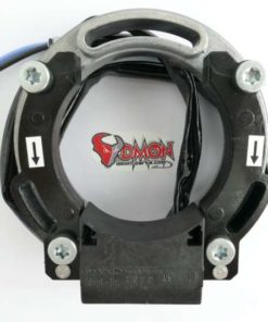 Stator 1072