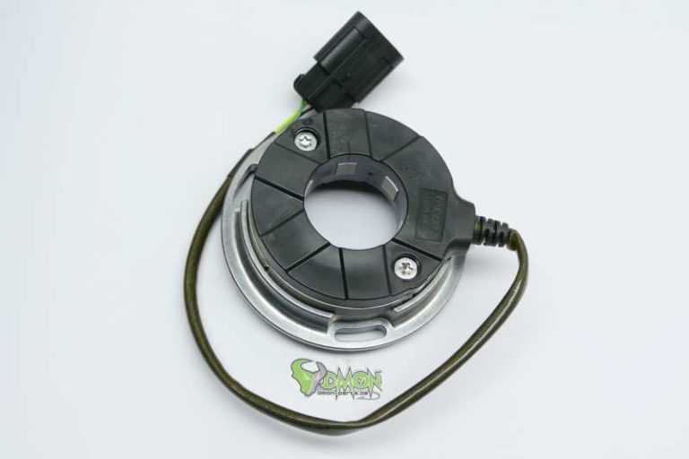 OK Engine PVL Stator left turning Homologated 684800